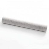 img_16032106