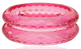 img_6496861