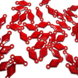 img_14111152