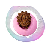 img_17762327