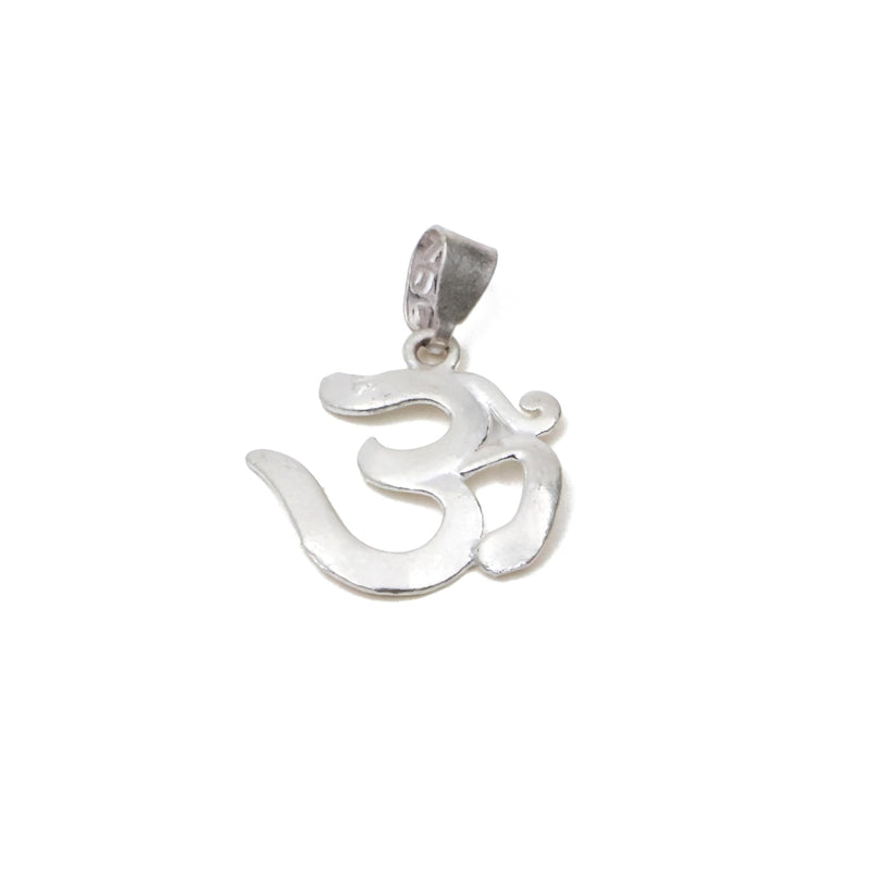 img_16031603
