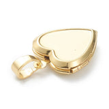 img_6499837
