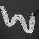 img_15357679