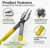 img_13513740