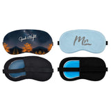 img_18068835