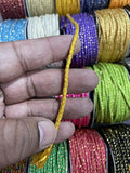 img_13521962
