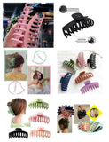 img_14458081