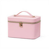 img_17504430