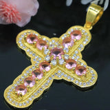 img_933304