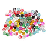img_13533918