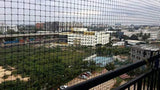 img_15416702