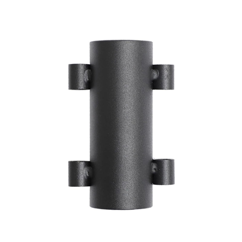 img_17504271