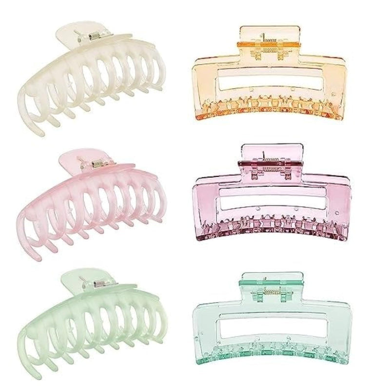img_15519591