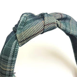 img_13875072
