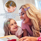 img_13688532