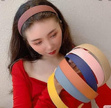 img_13875388