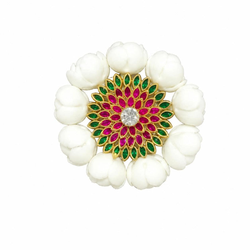 img_12783670