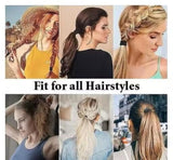 img_14987577