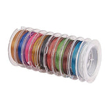 img_13836664
