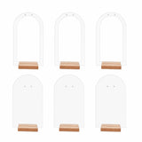 img_16033064