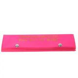 52 Holes Tungsten Carbide Wire Drawplate for Jewelry 0.26-4.10mm