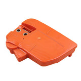 Chain Brake Assembly Sprocket Cover for 240 E 236 E 235 E Chainsaw