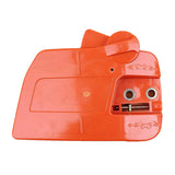 Chain Brake Assembly Sprocket Cover for 240 E 236 E 235 E Chainsaw