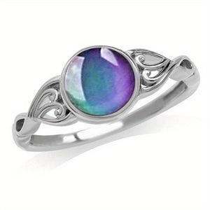 img_6318380