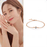 Secretary King Smile Park Min Young Drama Earrings