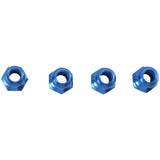 5mm Aluminum Ball Head Nut for RC Car Upgrades