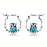 img_6203621