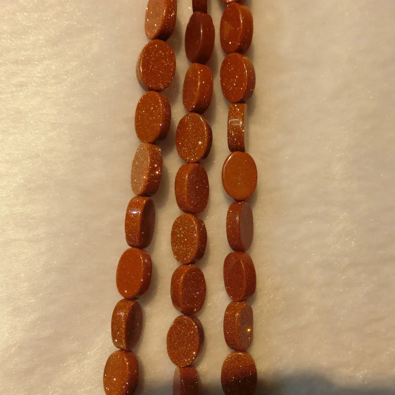 56pcs Unakite Charms Natural Stone Beads for Jewelry Making