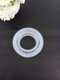 Silicone Mould DIY Resin Bracelet Jewellery Mold Resin Molds for Jewelry