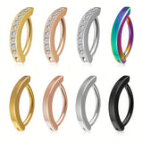 img_6369998