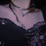 img_6287755