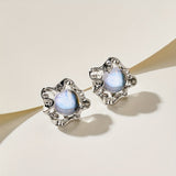 img_6317994