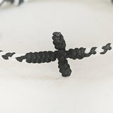 img_6086752