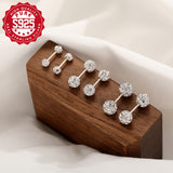 img_6203223