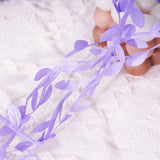 Artificial Green Leaves Vines Hanging Plants for DIY Decoration