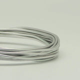 5M Anodized Aluminum Wire for DIY Jewelry Craft
