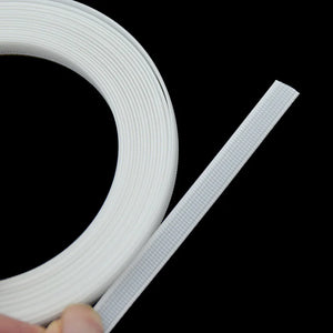 Wedding Dress Corset Bra Fishbone Tape Stereotype DIY Craft Sewing