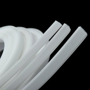 Wedding Dress Corset Bra Fishbone Tape Stereotype DIY Craft Sewing