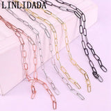 5M Plating Chain for Jewelry Making