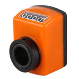 5PCS 04 14mm Standard Version Position Indicator Counter