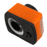 5PCS 04 14mm Standard Version Position Indicator Counter