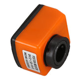 5PCS 04 14mm Standard Version Position Indicator Counter