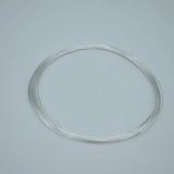 5PCS Cathode Wire for Plating Machine Jewelry Plating Accessories