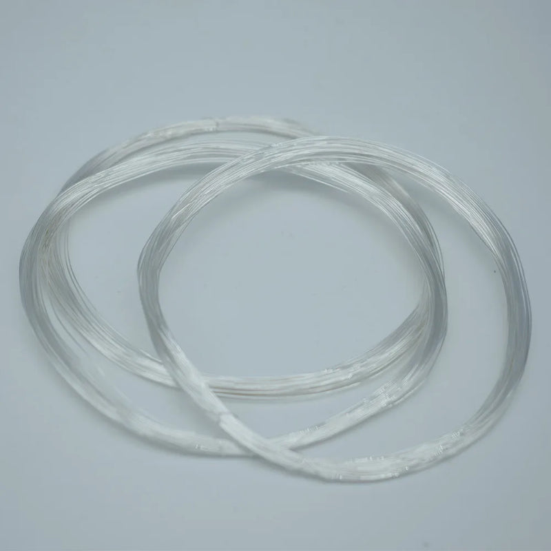 5PCS Cathode Wire for Plating Machine Jewelry Plating Accessories