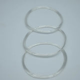 5PCS Cathode Wire for Plating Machine Jewelry Plating Accessories