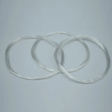 5PCS Cathode Wire for Plating Machine Jewelry Plating Accessories